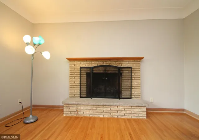 Photo 3 of Single family home for sale at 1325 Pierce Ter NE, Minneapolis, MN 55421 | MLS# 7167257 | Listing updated on 2026-10-30