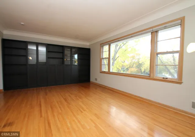 Photo 4 of Single family home for sale at 1325 Pierce Ter NE, Minneapolis, MN 55421 | MLS# 7167257 | Listing updated on 2026-10-30