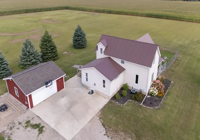 Single family home for sale at 814 29th Avenue SE, Austin, MN 55912 | MLS# 7167267 | Listing updated on 2026-10-30