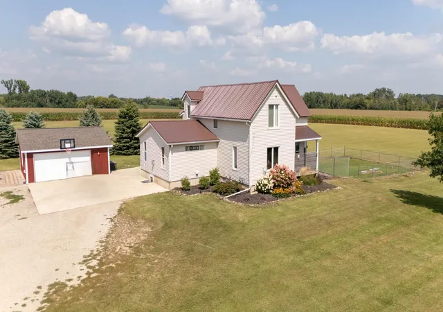 Photo 1 of Single family home for sale at 814 29th Avenue SE, Austin, MN 55912 | MLS# 7167267 | Listing updated on 2026-10-30