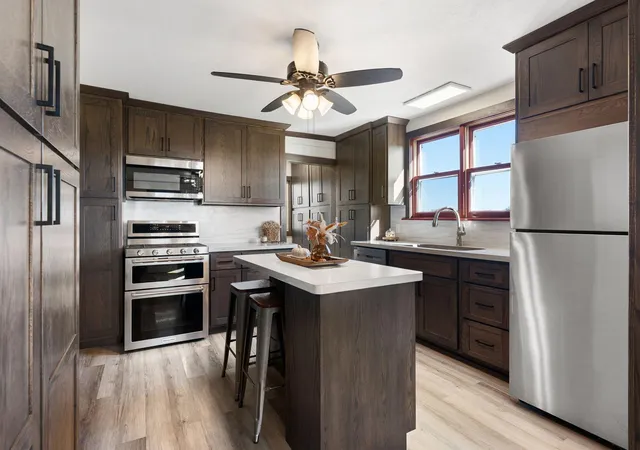 Photo 4 of Single family home for sale at 814 29th Avenue SE, Austin, MN 55912 | MLS# 7167267 | Listing updated on 2026-10-30