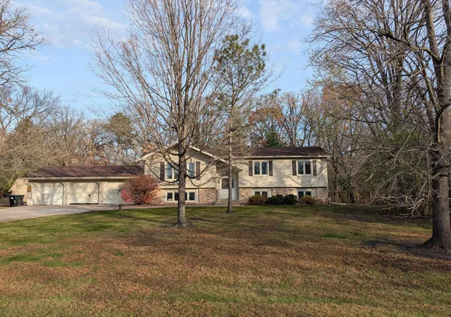 Single family home for sale at 3849 172nd Avenue NW, Andover, MN 55304 | MLS# 7167318