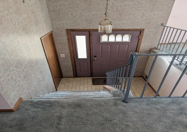 Photo 1 of Single family home for sale at 3849 172nd Avenue NW, Andover, MN 55304 | MLS# 7167318 | Listing updated on 2026-10-30