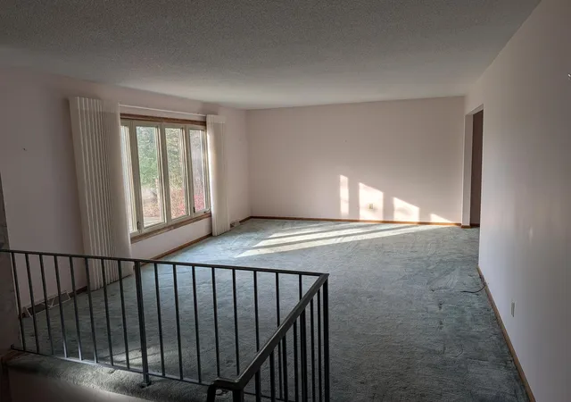 Photo 2 of Single family home for sale at 3849 172nd Avenue NW, Andover, MN 55304 | MLS# 7167318 | Listing updated on 2026-10-30