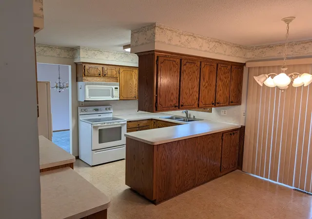 Photo 3 of Single family home for sale at 3849 172nd Avenue NW, Andover, MN 55304 | MLS# 7167318 | Listing updated on 2026-10-30