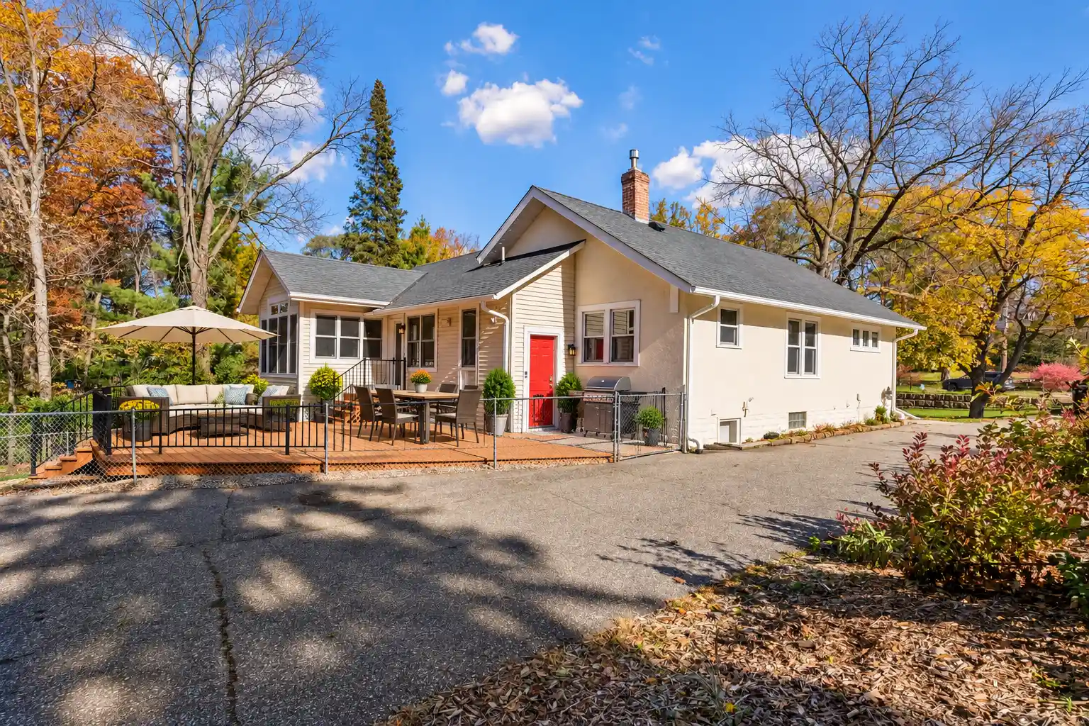 Single family home for sale at 5710 Eden Prairie Rd, Minnetonka, MN 55345 | MLS# 7167323 | Listing updated on 2026-10-30
