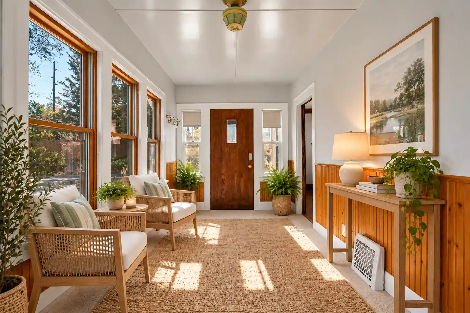 Photo 2 of Single family home for sale at 5710 Eden Prairie Rd, Minnetonka, MN 55345 | MLS# 7167323 | Listing updated on 2026-10-30