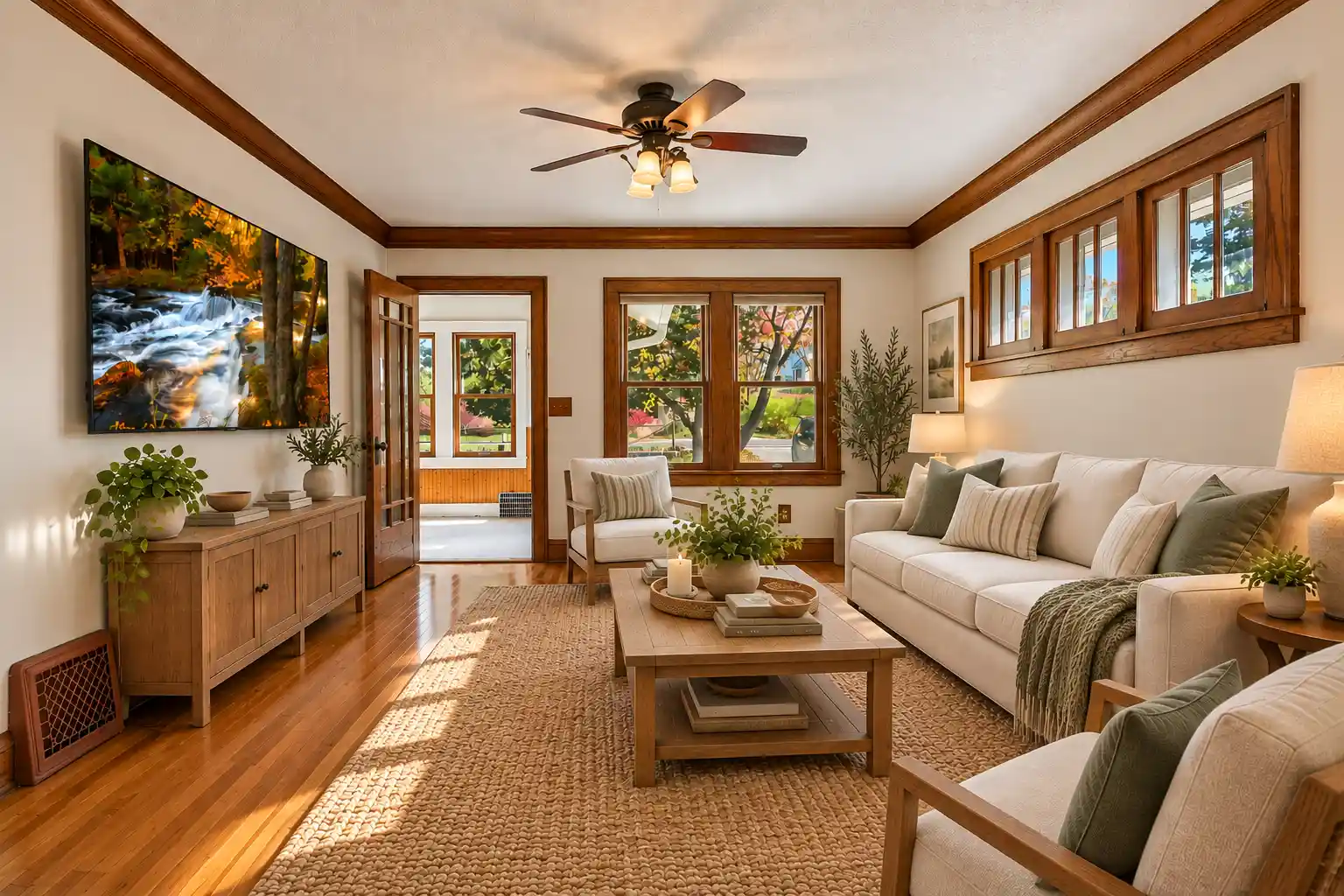 Photo 3 of Single family home for sale at 5710 Eden Prairie Rd, Minnetonka, MN 55345 | MLS# 7167323 | Listing updated on 2026-10-30