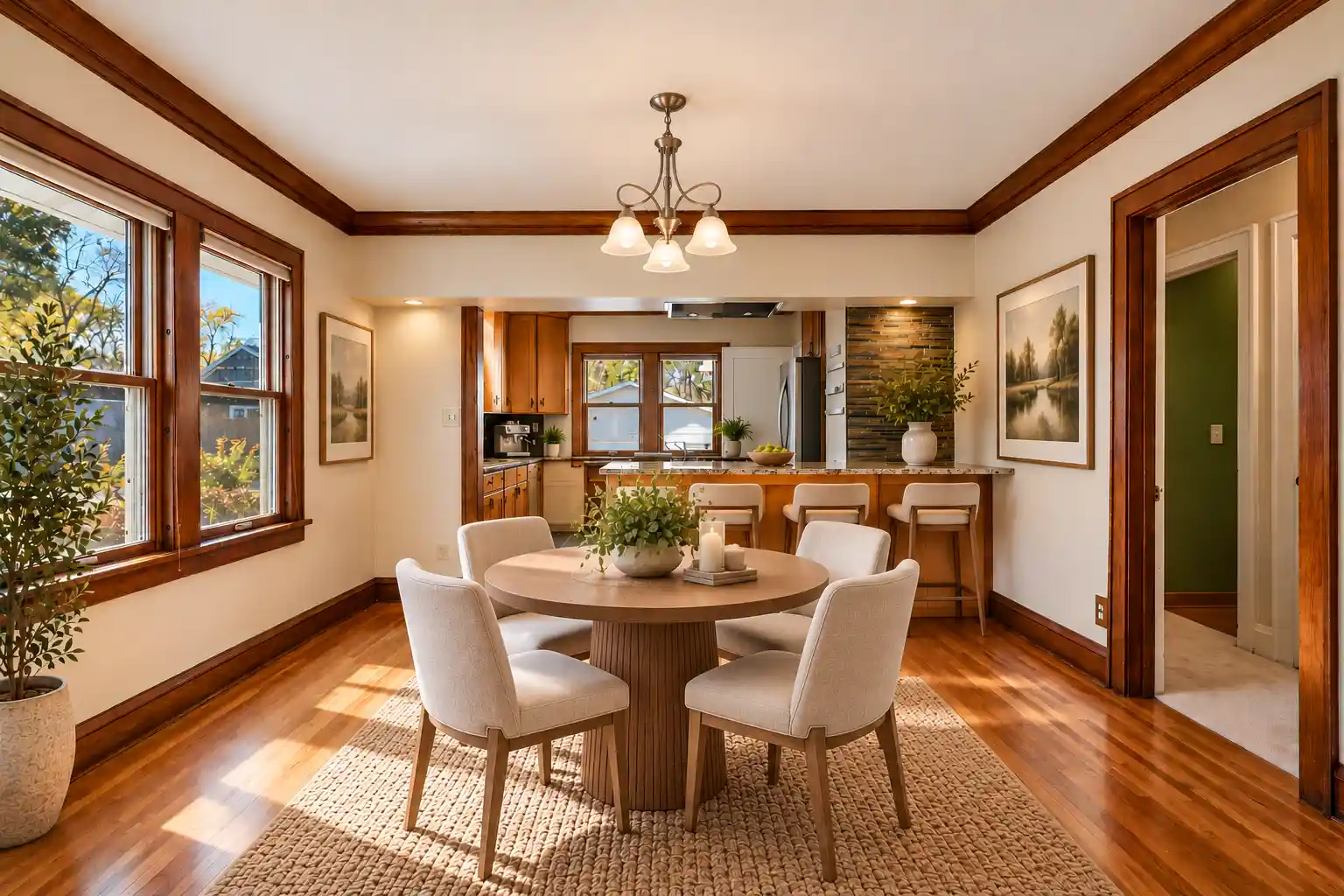 Photo 4 of Single family home for sale at 5710 Eden Prairie Rd, Minnetonka, MN 55345 | MLS# 7167323 | Listing updated on 2026-10-30