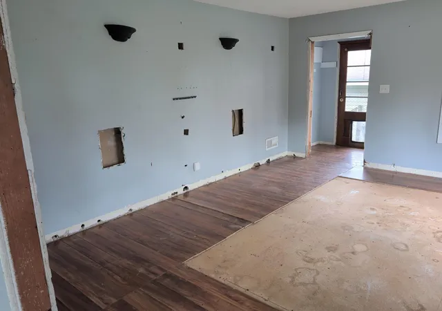 Photo 3 of Single family home for sale at 606 5th Street SE, Dodge Center, MN 55927 | MLS# 7167338 | Listing updated on 2026-10-30