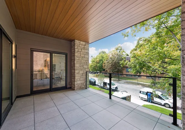 Photo 1 of Condo for sale at 150 Broadway Ave S #2A, Wayzata, MN 55391 | MLS# 7167391 | Listing updated on 2026-10-30