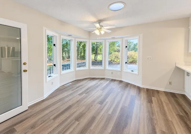 Photo 3 of Single family home for sale at 3235 Park Overlook Dr, Saint Paul, MN 55126 | MLS# 7167421 | Listing updated on 2026-10-31