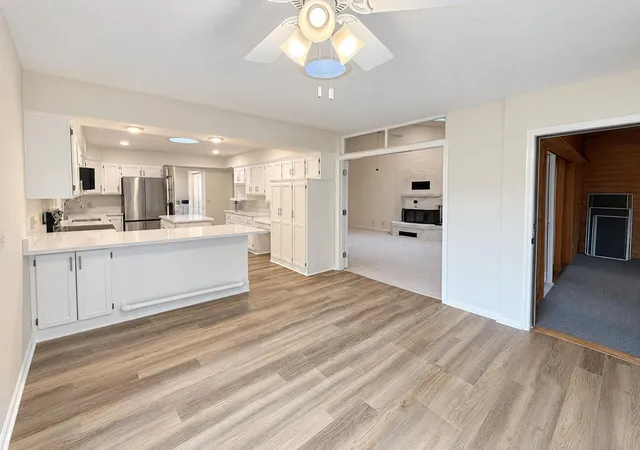 Photo 4 of Single family home for sale at 3235 Park Overlook Dr, Saint Paul, MN 55126 | MLS# 7167421 | Listing updated on 2026-10-31
