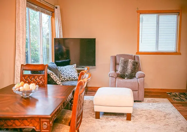 Photo 4 of Single family home for sale at 1303 County Rd D Cir E, Saint Paul, MN 55109 | MLS# 7167462 | Listing updated on 2026-10-31