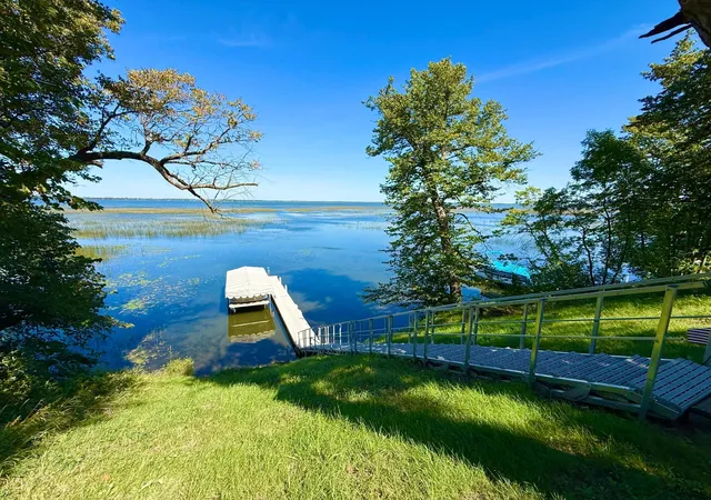 Single family home for sale at 44569 Miller Beach Rd, Ottertail, MN 56571 | MLS# 7167467