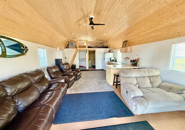 Photo 2 of Single family home for sale at 44569 Miller Beach Rd, Ottertail, MN 56571 | MLS# 7167467 | Listing updated on 2026-10-31