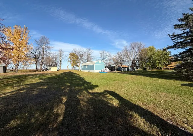 Photo 4 of Single family home for sale at 44569 Miller Beach Rd, Ottertail, MN 56571 | MLS# 7167467 | Listing updated on 2026-10-31