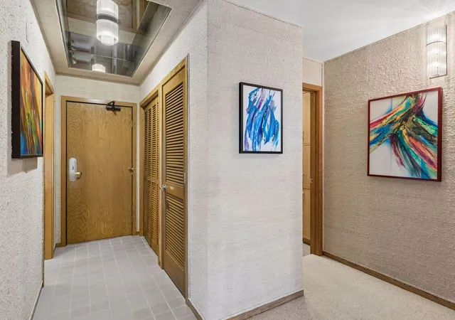 Photo 1 of Condo for sale at 1235 Yale Pl #1201, Minneapolis, MN 55403 | MLS# 7167475 | Listing updated on 2026-10-31