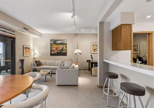 Photo 2 of Condo for sale at 1235 Yale Pl #1201, Minneapolis, MN 55403 | MLS# 7167475 | Listing updated on 2026-10-31