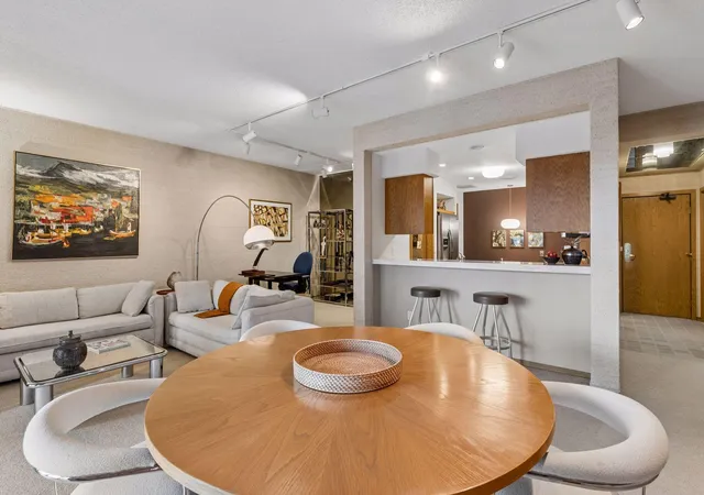 Photo 3 of Condo for sale at 1235 Yale Pl #1201, Minneapolis, MN 55403 | MLS# 7167475 | Listing updated on 2026-10-31