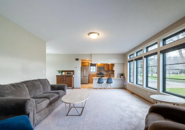 Photo 2 of Single family home for sale at 109 N 3rd Street, Fort Ransom, ND 58033 | MLS# 7167492 | Listing updated on 2026-10-31