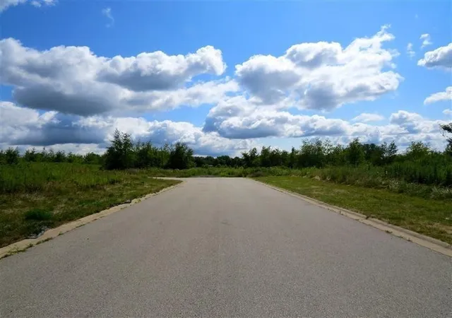 1st image of 0 Morse & 160th Pl, Lowell, IN 46356 | MLS# 367650