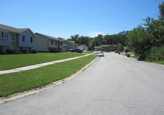 Homes for sale in Cedar Lake, IN | 6720 W 142Nd Pl, Cedar Lake, IN 46303 | MLS# 418345