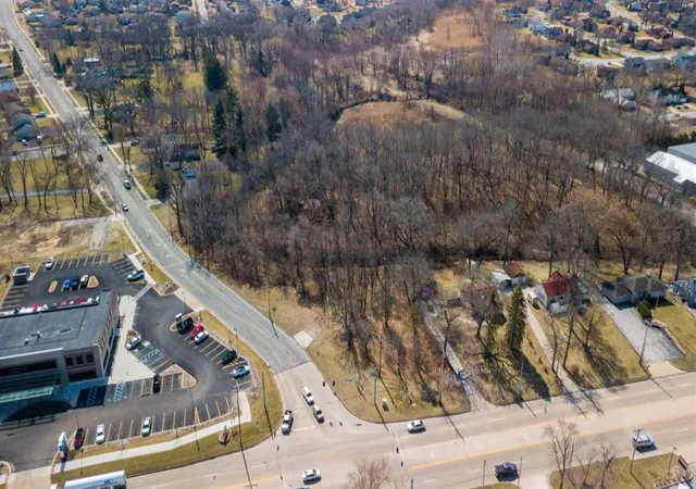 1st image of 1736 Saint John Rd, Schererville, IN 46375 | MLS# 472429