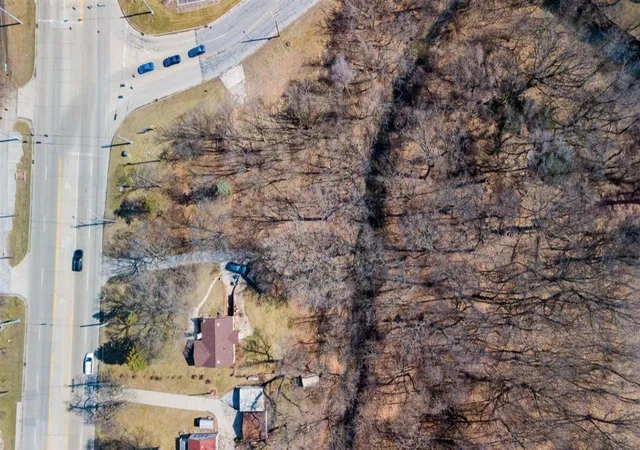 Photo 3 of Land for sale at 1736 Saint John Rd, Schererville, IN 46375 | MLS# 472429 | Listing updated on 2026-03-29