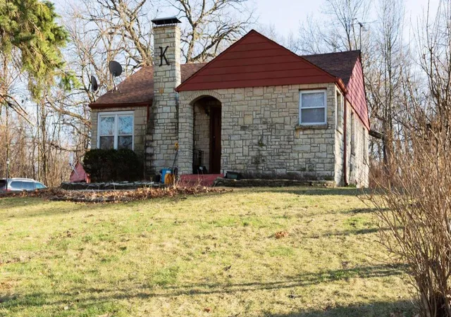 6th image of 1736 Saint John Rd, Schererville, IN 46375 | MLS# 472429