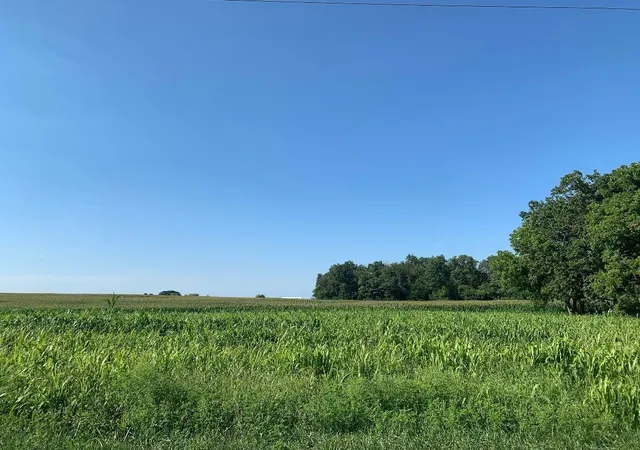 Photo 3 of Land for sale at 0 1 Acre 150 S, Rensselaer, IN 47978 | MLS# 479745 | Listing updated on 2026-05-04