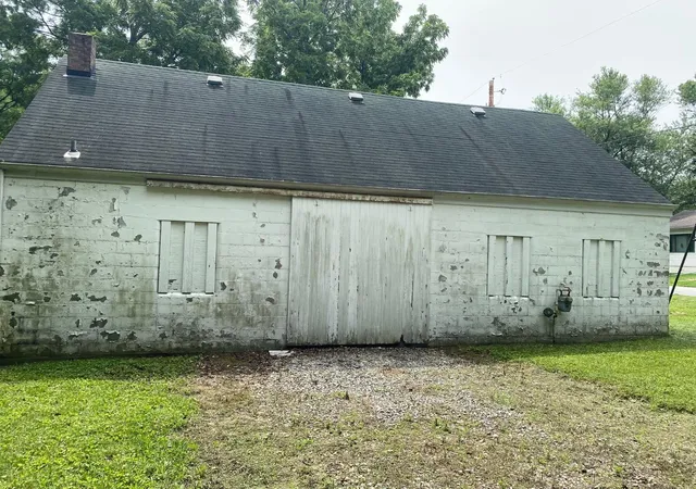 14th image of 0 Smoke Rd, Valparaiso, IN 46385 | MLS# 501324