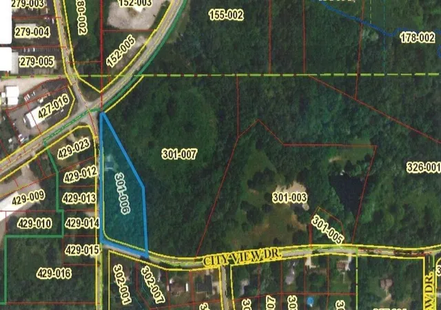 1st image of 0 Smoke Rd, Valparaiso, IN 46385 | MLS# 501324