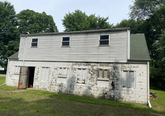 2nd image of 0 Smoke Rd, Valparaiso, IN 46385 | MLS# 501324