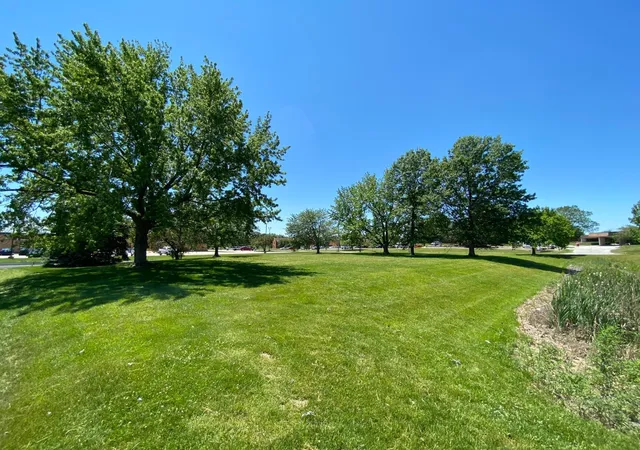 Photo 3 of Land for sale at 2500 Cumberland Dr, Valparaiso, IN 46383 | MLS# 508954 | Listing updated on 2026-08-22