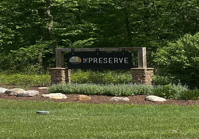 1st image of 1032 Lot 26 Preserve Ln, Chesterton, IN 46304 | MLS# 514899