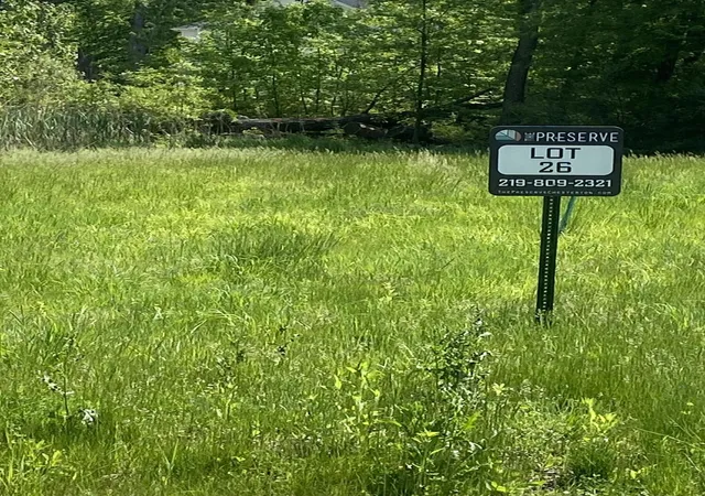 2nd image of 1032 Lot 26 Preserve Ln, Chesterton, IN 46304 | MLS# 514899