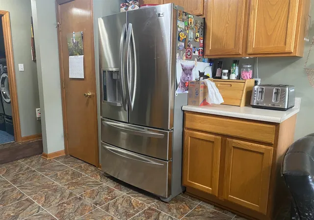 Photo 3 of Single family home for sale at 6721 W 158th Place, Lowell, IN 46356 | MLS# 495328 | Listing updated on 2024-03-02
