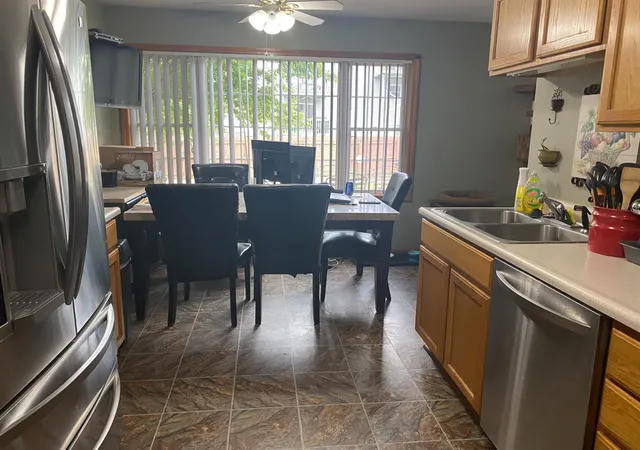 Photo 4 of Single family home for sale at 6721 W 158th Place, Lowell, IN 46356 | MLS# 495328 | Listing updated on 2024-03-02