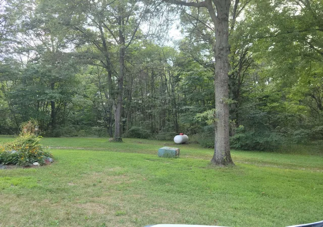 Photo 31 of Single family home for sale at 6179 W 400 South, Morocco, IN 47963 | MLS# 500858 | Listing updated on 2024-03-02