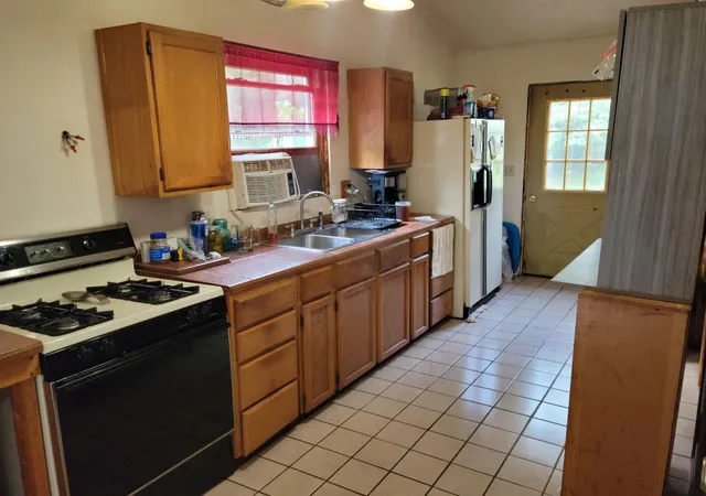 Photo 3 of Single family home for sale at 6179 W 400 South, Morocco, IN 47963 | MLS# 500858 | Listing updated on 2024-03-02