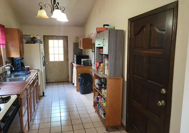 Photo 3 of Single family home for sale at 6179 W 400 South, Morocco, IN 47963 | MLS# 500858 | Listing updated on 2024-03-02