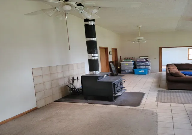 Photo 4 of Single family home for sale at 6179 W 400 South, Morocco, IN 47963 | MLS# 500858 | Listing updated on 2024-03-02
