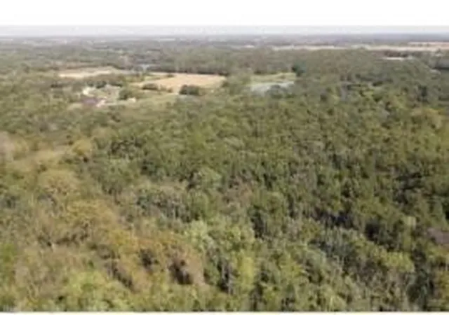 1st image of 16830 Mount St, Lowell, IN 46356 | MLS# 512910