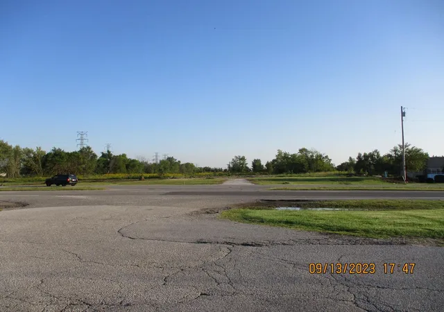 1st image of 5103 E Lincoln, Merrillville, IN 46410 | MLS# 537598