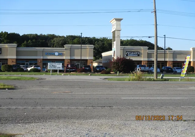 7th image of 5103 E Lincoln, Merrillville, IN 46410 | MLS# 537598