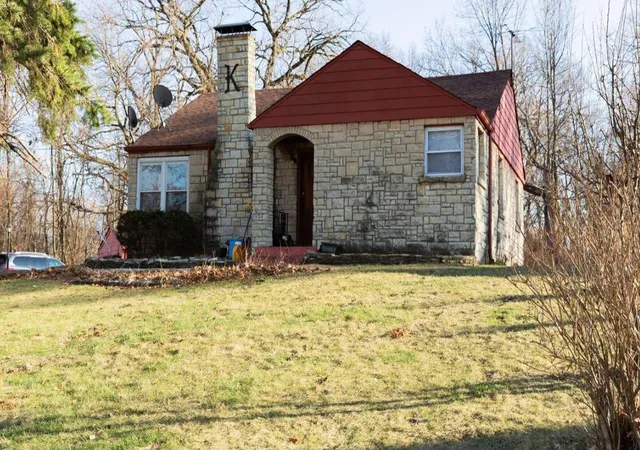 Single family home for sale at 1594 Joliet St, Dyer, IN 46311 | MLS# 472428