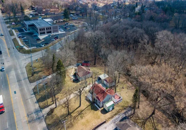 Photo 2 of Single family home for sale at 1594 Joliet St, Dyer, IN 46311 | MLS# 472428 | Listing updated on 2026-03-29
