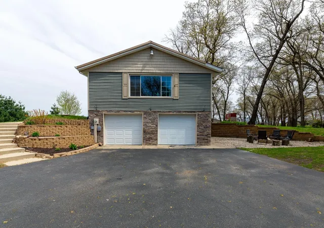 Photo 4 of Single family home for sale at 5073 E 900 N, Fair Oaks, IN 47943 | MLS# 529174 | Listing updated on 2024-02-28