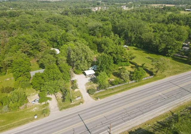 1st image of 11439 Wicker Ave, Cedar Lake, IN 46303 | MLS# 531866